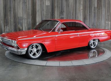 Achat Chevrolet Bel Air Air/150/210  Occasion