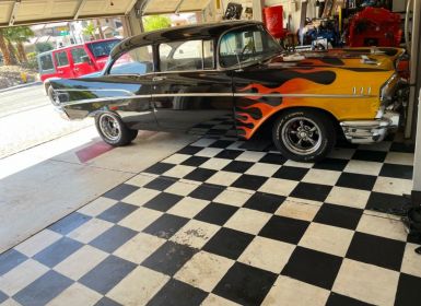 Achat Chevrolet Bel Air Air/150/210  Neuf