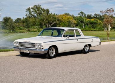 Vente Chevrolet Bel Air Air/150/210  Occasion