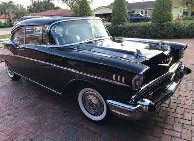 Achat Chevrolet Bel Air Air/150/210  Occasion