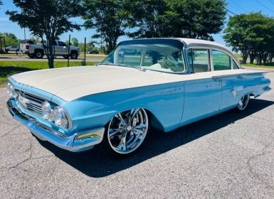 Chevrolet Bel Air Air/150/210  Occasion