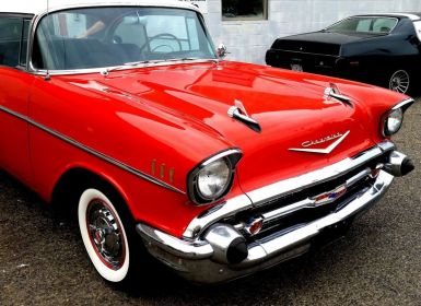 Chevrolet Bel Air Air/150/210  Neuf