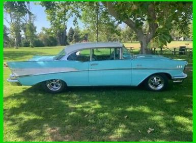 Chevrolet Bel Air Air/150/210  Neuf