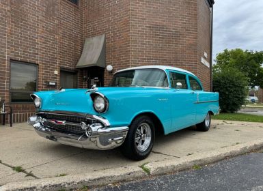 Achat Chevrolet Bel Air Air/150/210  Occasion