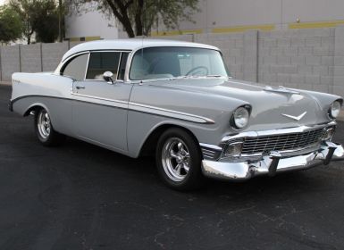 Achat Chevrolet Bel Air Air/150/210  Occasion