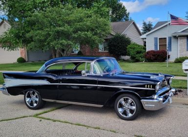 Achat Chevrolet Bel Air Air/150/210  Occasion