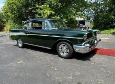 Chevrolet Bel Air Air/150/210 