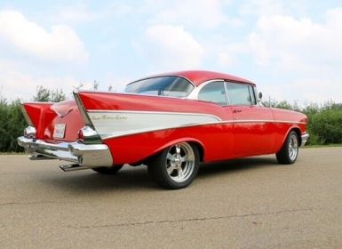 Chevrolet Bel Air Air/150/210 