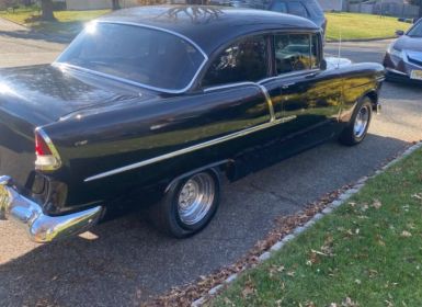 Vente Chevrolet Bel Air Air/150/210  Occasion