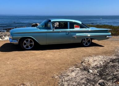 Chevrolet Bel Air Air/150/210  Occasion