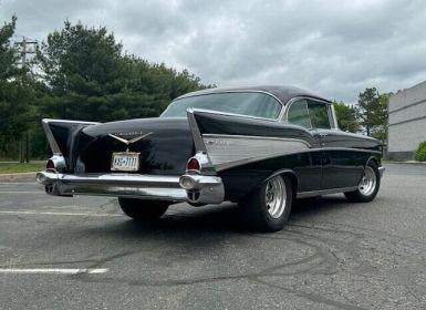 Achat Chevrolet Bel Air Air/150/210  Occasion