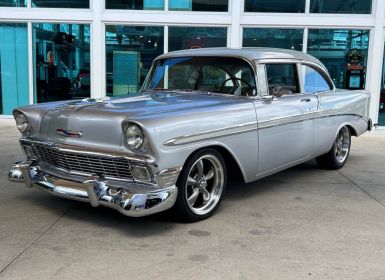 Achat Chevrolet Bel Air Air/150/210  Occasion