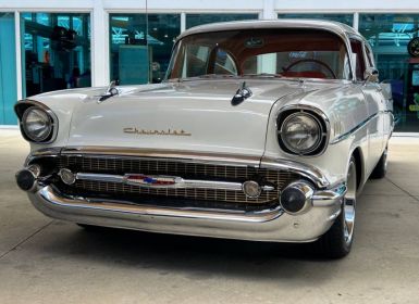 Chevrolet Bel Air Air/150/210 