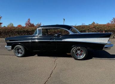 Achat Chevrolet Bel Air Air/150/210  Occasion