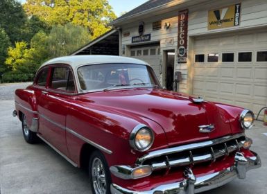 Chevrolet Bel Air Air/150/210 