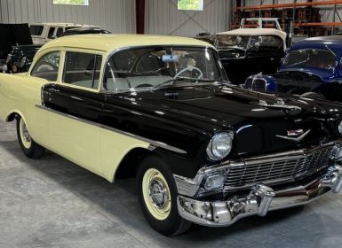 Chevrolet Bel Air Air/150/210 