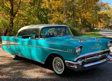 Achat Chevrolet Bel Air Air/150/210  Occasion