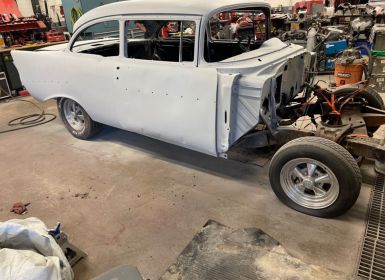 Chevrolet Bel Air Air/150/210  Neuf