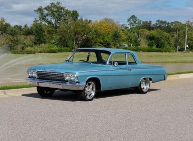 Achat Chevrolet Bel Air Air/150/210  Occasion