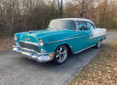 Chevrolet Bel Air Air/150/210  Occasion