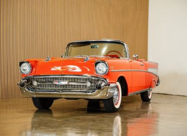 Chevrolet Bel Air Air/150/210  Occasion