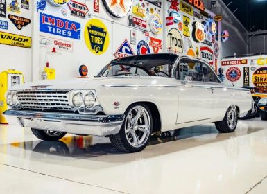 Vente Chevrolet Bel Air Air/150/210  Occasion