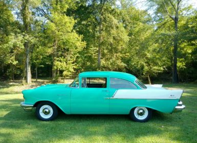 Achat Chevrolet Bel Air Air/150/210  Neuf