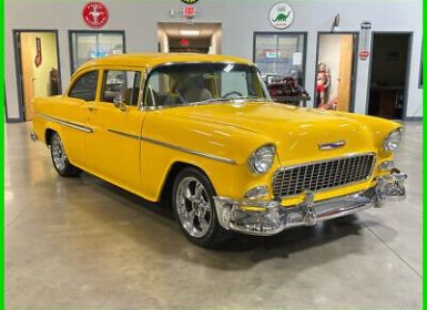 Chevrolet Bel Air Air/150/210 