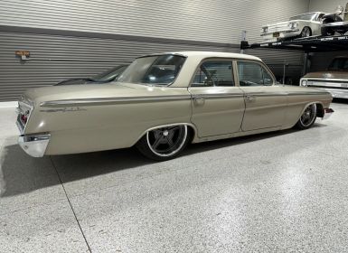 Chevrolet Bel Air Air/150/210  Occasion