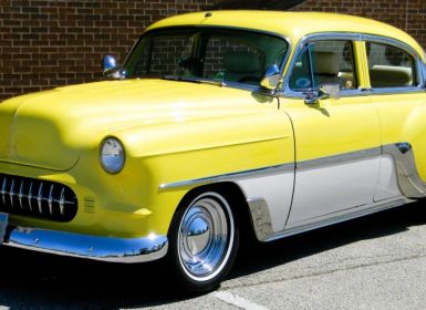 Chevrolet Bel Air Air/150/210  Occasion