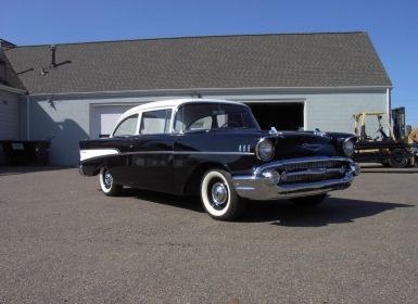 Chevrolet Bel Air Air/150/210 