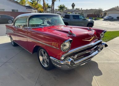 Chevrolet Bel Air Air/150/210 