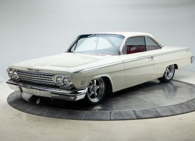 Chevrolet Bel Air Air/150/210 