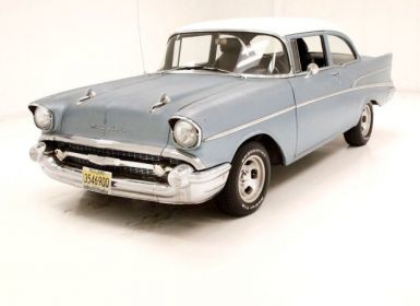 Chevrolet Bel Air Air/150/210 