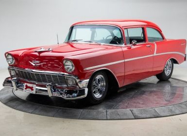 Chevrolet Bel Air Air/150/210 