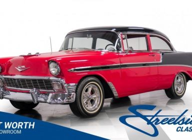 Chevrolet Bel Air Air/150/210 