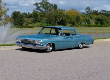 Chevrolet Bel Air Air/150/210 