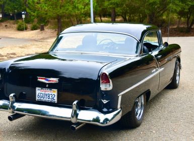 Chevrolet Bel Air Belair  Occasion