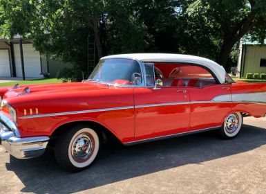 Achat Chevrolet Bel Air Belair  Occasion