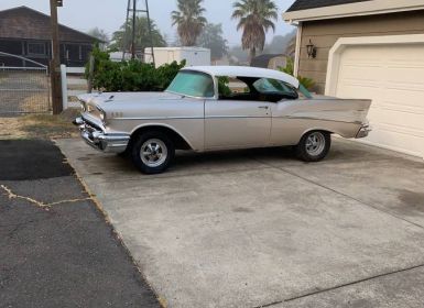 Achat Chevrolet Bel Air Belair  Occasion