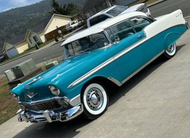 Achat Chevrolet Bel Air Belair  Occasion