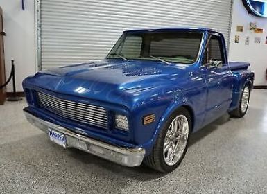 Vente Chevrolet C10 Neuf