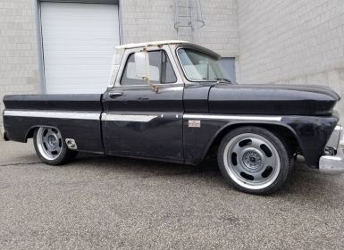 Chevrolet C10 Occasion