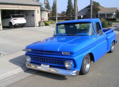 Achat Chevrolet C10 Neuf