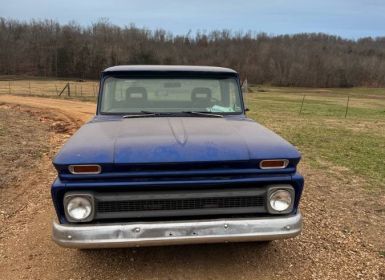 Achat Chevrolet C10 Neuf