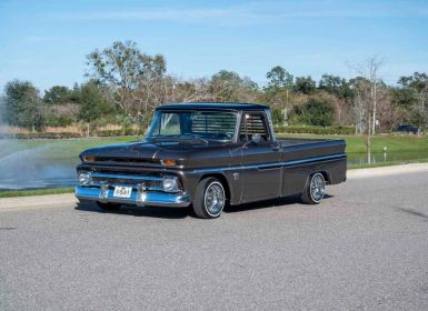 Achat Chevrolet C10 C-10  Occasion