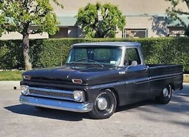 Vente Chevrolet C10 C-10  Occasion