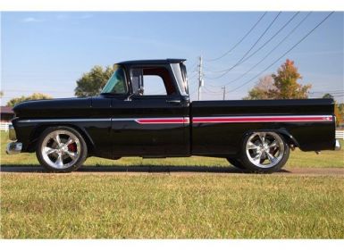 Achat Chevrolet C10 C-10  Neuf