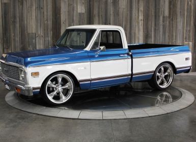 Vente Chevrolet C10 C-10  Occasion