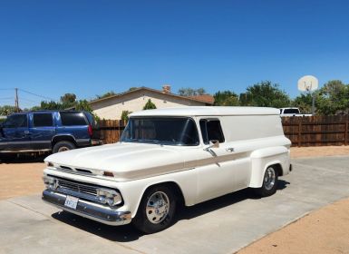 Vente Chevrolet C10 C-10  Occasion